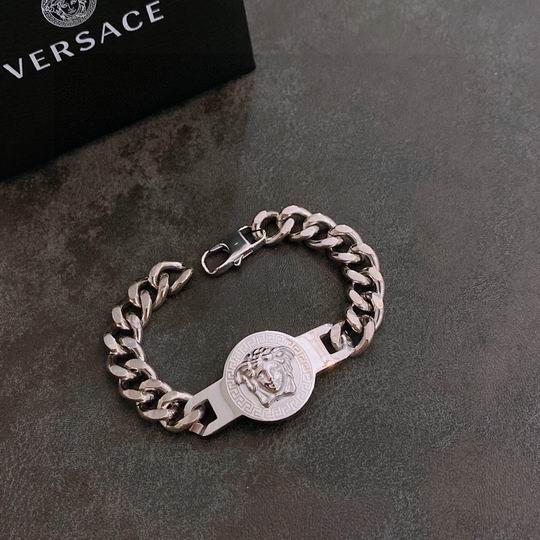 Versace bracelet lyh13 (1)